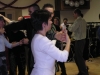 mariage OS-C-94.JPG